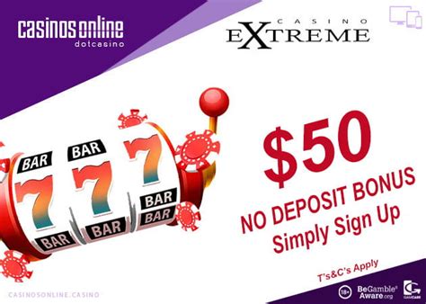 kingdom casino no deposit bonus.
